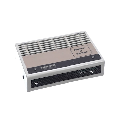 Aaon CONTROL NOVAR ETM-2024 BASE R31640